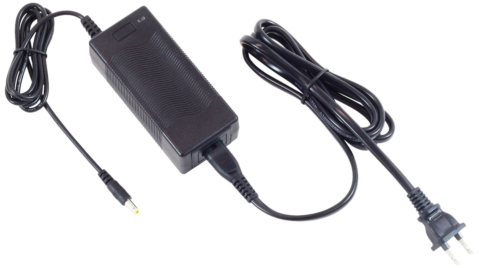 Amazon.co.jp: トランスモバイリー(TRANS MOBILLY) 電動アシスト自転車