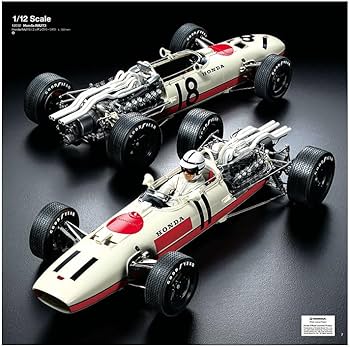 Amazon | タミヤ タミヤカタログ2026 スケールモデル版 64462