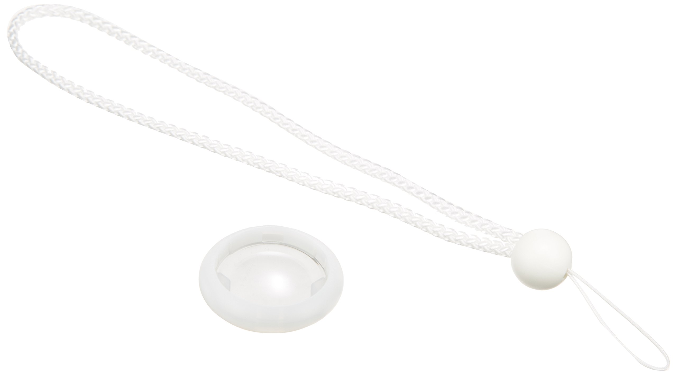 Amazon | 富士フイルム instax mini 50S チェキ（ピアノホワイト） INS