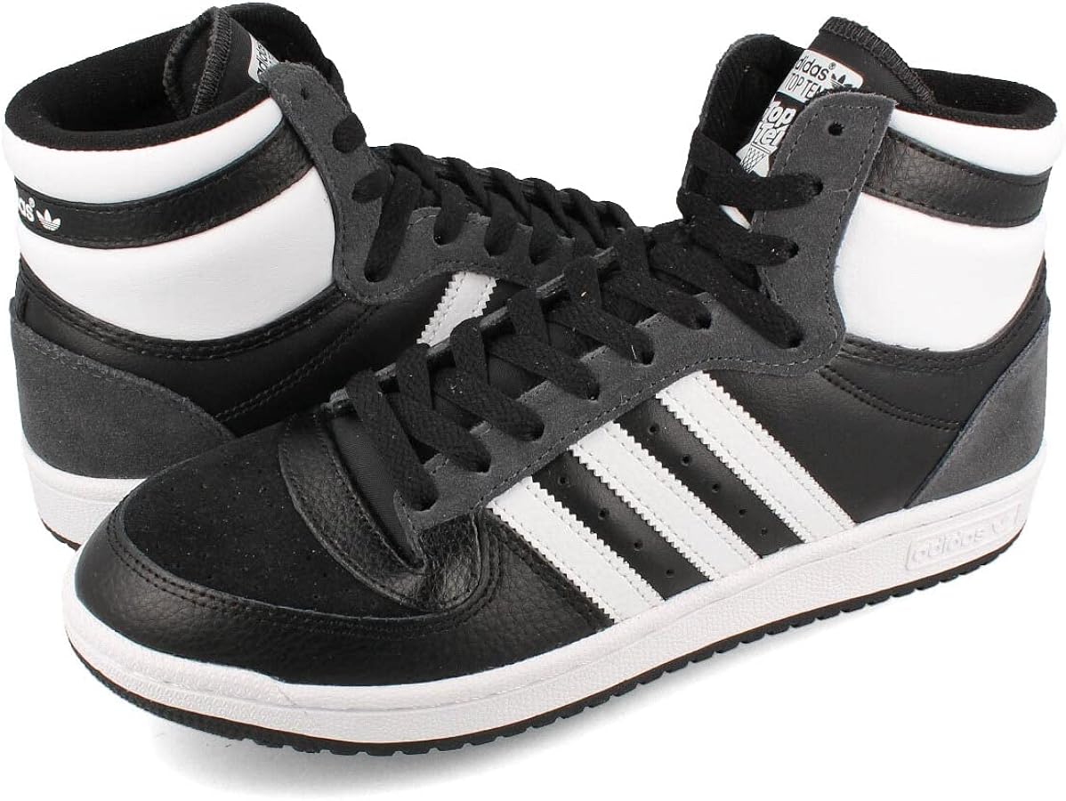 Amazon.co.jp: [アディダス] TOP TEN RB トップ テン RB メンズ