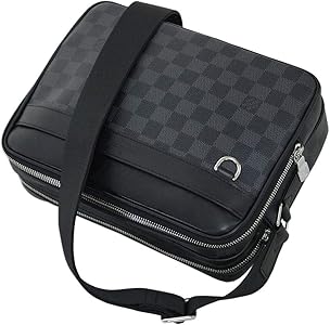 Amazon | (ルイヴィトン) ルイ・ヴィトン バッグ N40087 LOUIS VUITTON