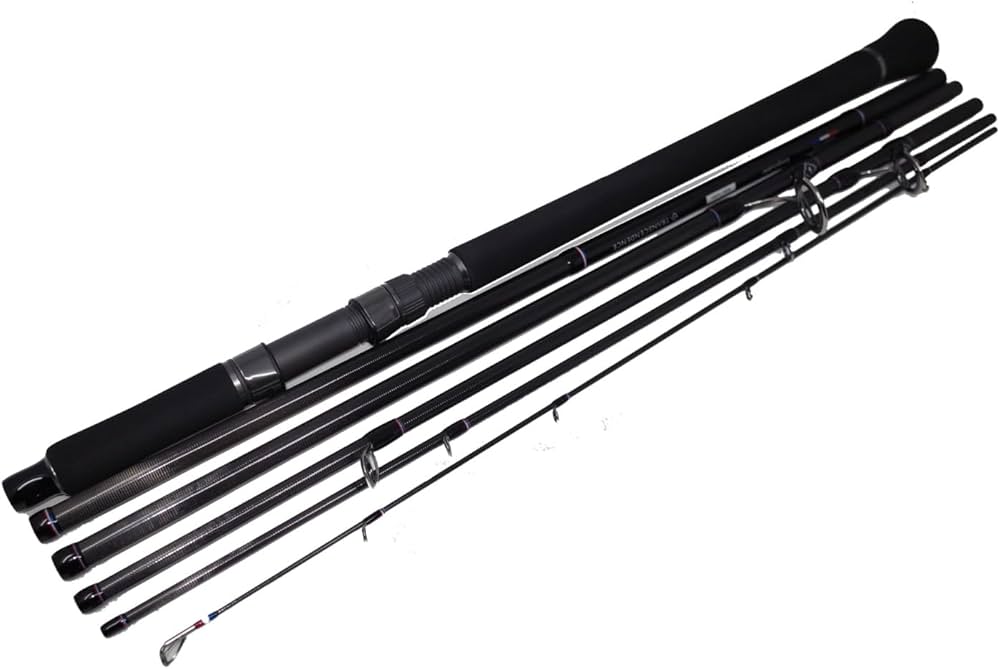 61rq+TSlZiL._AC_UF1000,