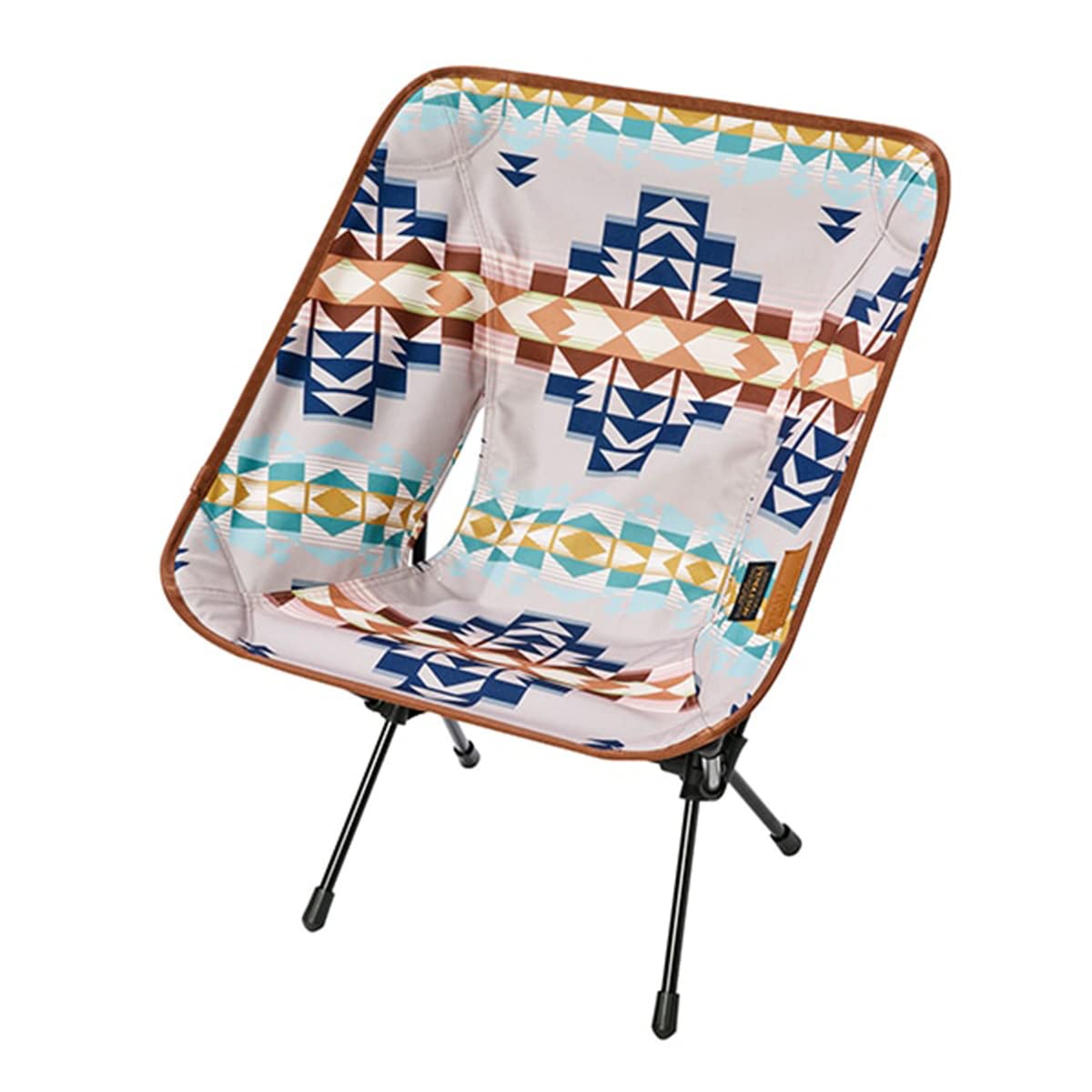 Amazon.co.jp: ヘリノックス PENDLETON × HELINOX ペンドルトン コラボ