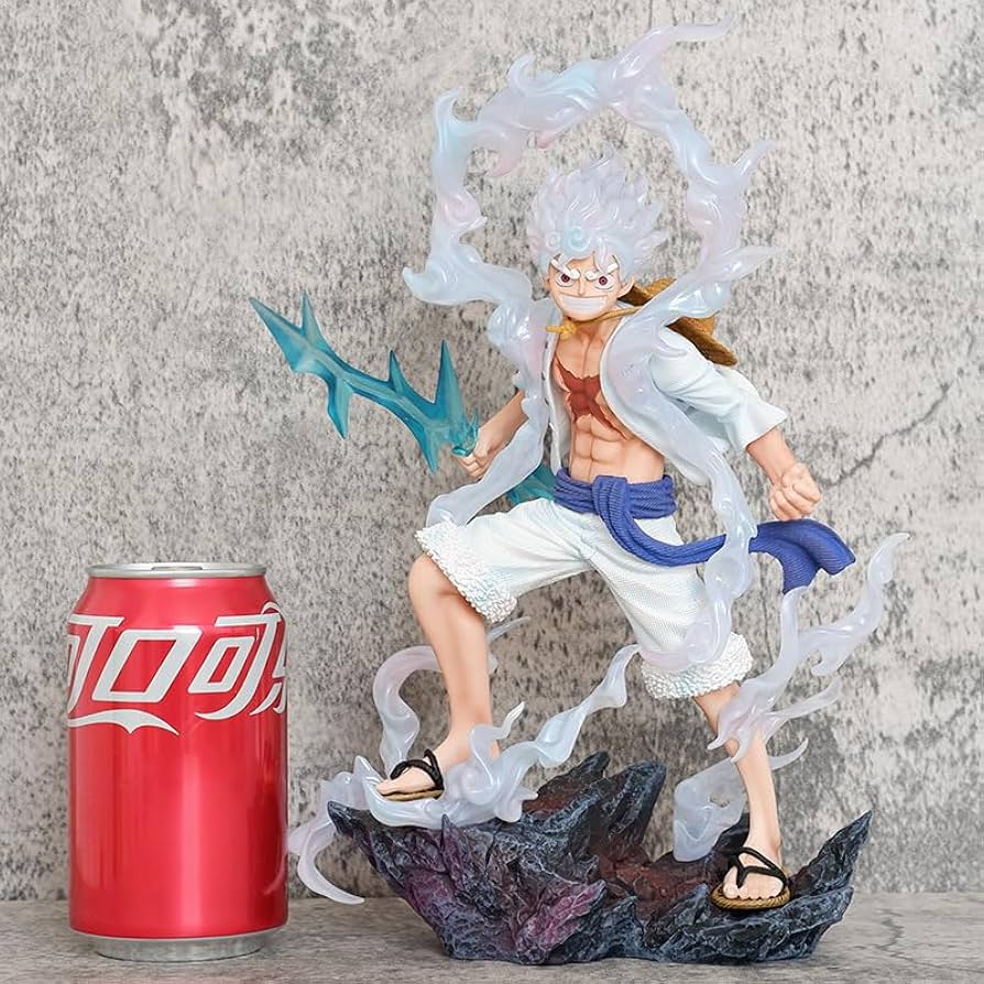 Amazon.co.jp: ALTITAB LX ライトニングニカルフィ 5 レベル