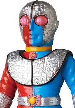 61s7c0H376L._AC_UF350,