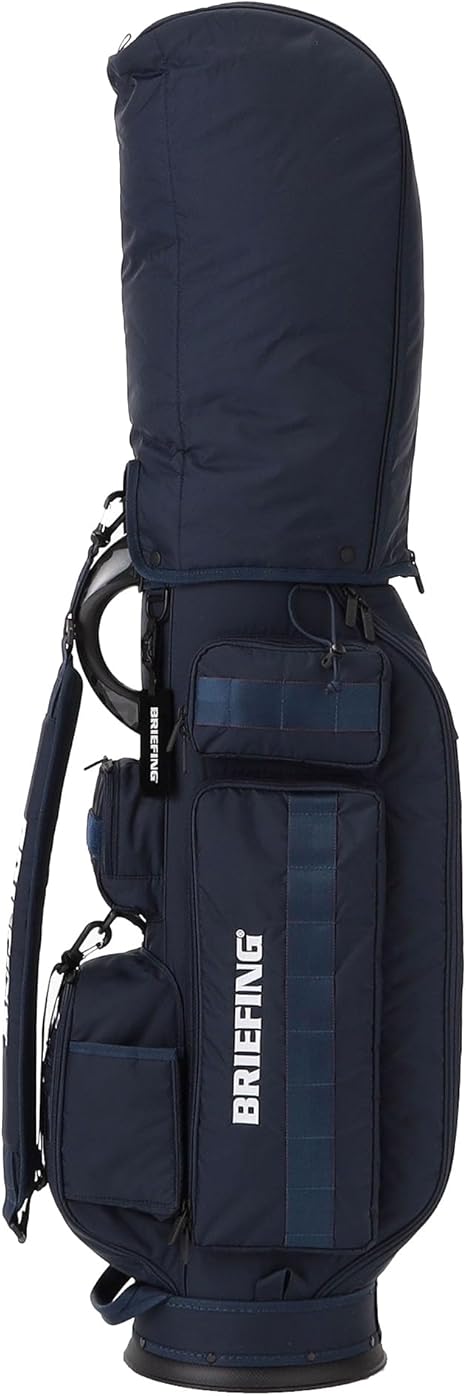 Amazon | ブリーフィング BRIEFING CR-6#03 第3世代2025年3月発売