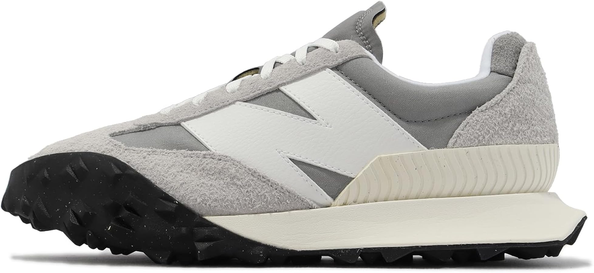 Amazon | [ニューバランス] XC-72 メンズ カジュアル シューズ XC-72