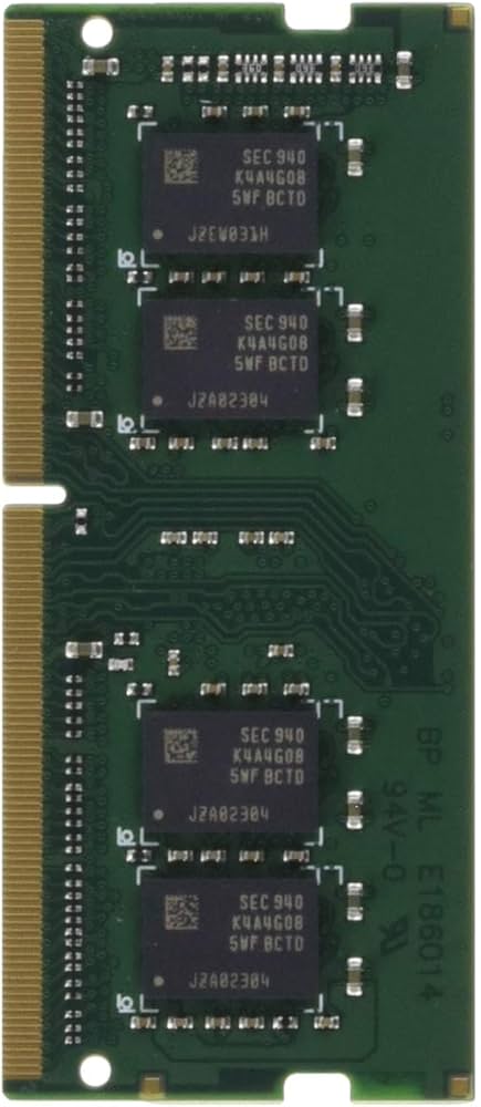 Amazon.co.jp: Synology メモリ拡張 4GB DDR4。 : パソコン・周辺機器