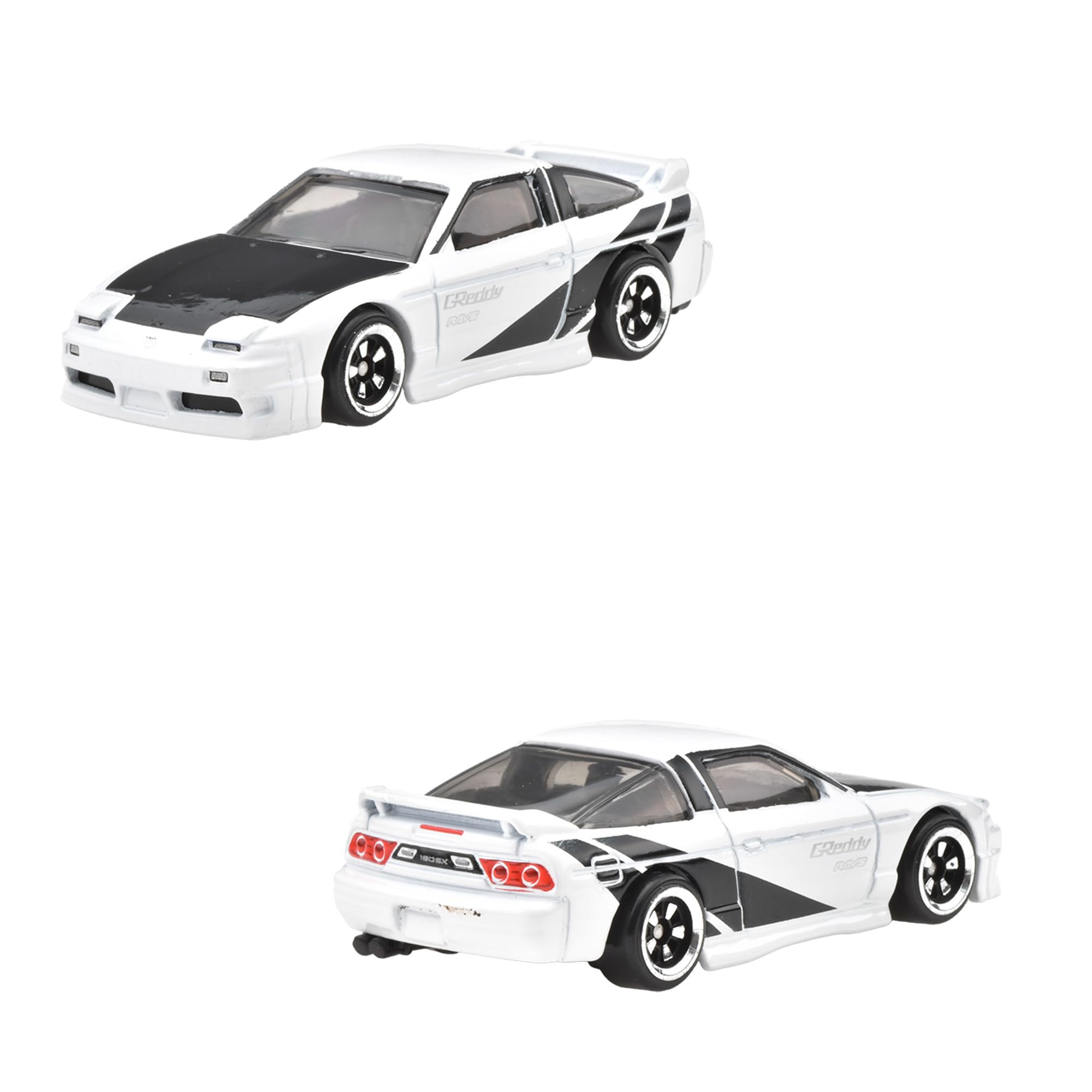 Amazon | ホットウィール(Hot Wheels) テーマオートモーティブ