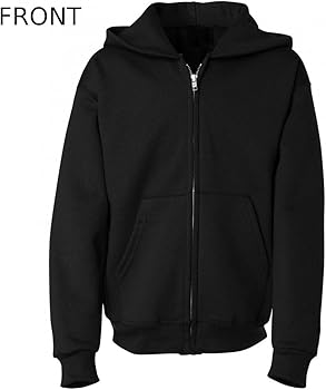 Leftover Crack Zip Up Hoodie (Small) at Amazon Men's Clothing store