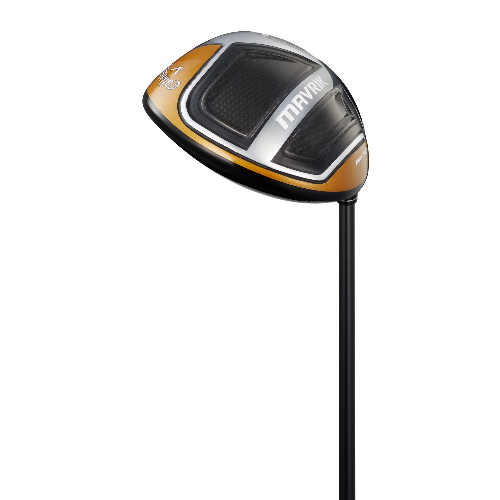 Amazon.co.jp: キャロウェイ (Callaway) ドライバー MAVRIK MAX FAST