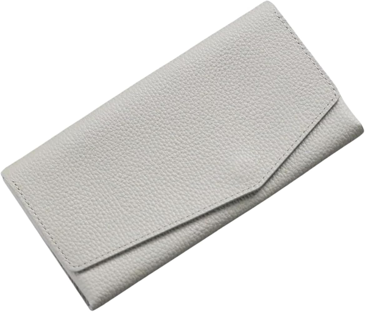 Amazon | [STATUSY] il modo concept (イルモード コンセプト) 日本製