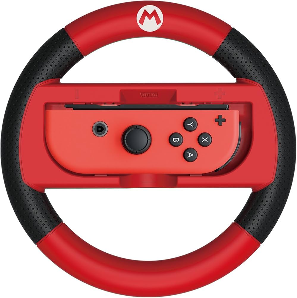 Amazon.co.jp: 【Nintendo Switch対応】マリオカート8 デラックス Joy