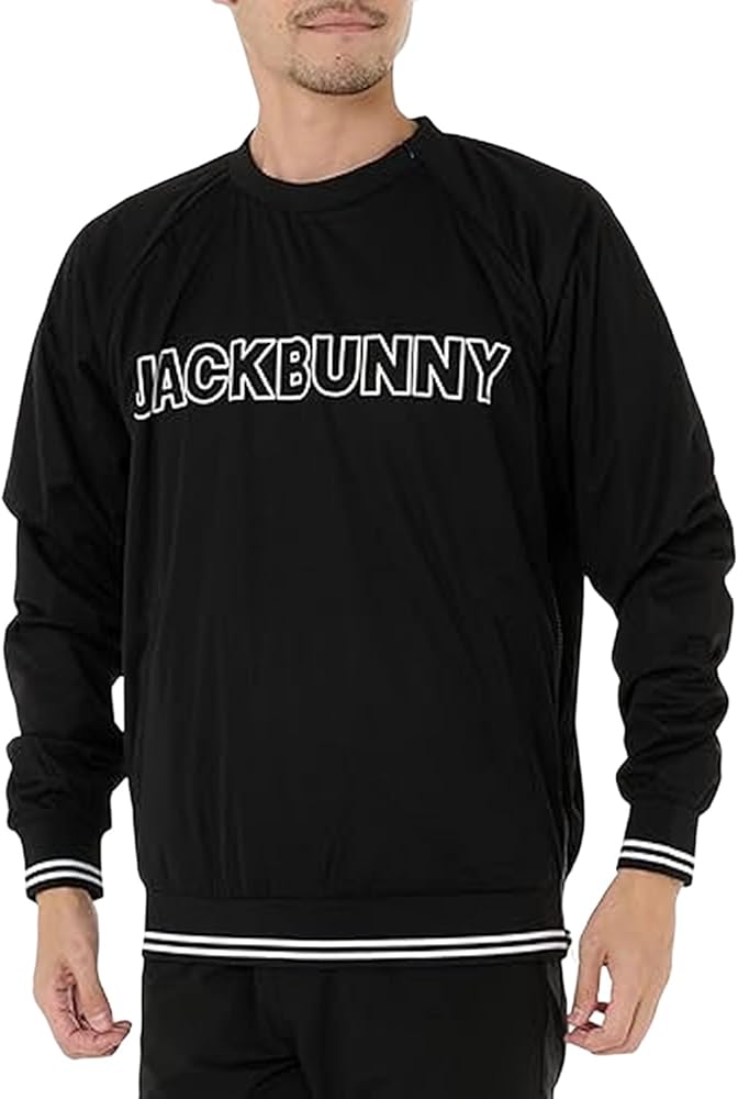 Amazon | [ジャックバニー] メンズ スニードジャック (HGスムース