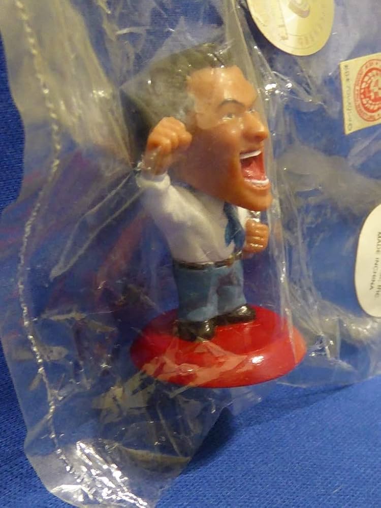 Amazon.co.jp: 超プロ格ヒーローズVol.1 シークレット アントニオ猪木