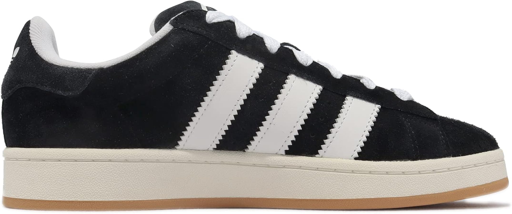 Amazon.co.jp: adidas [アディダス] キャンパス 00s メンズ カジュアル