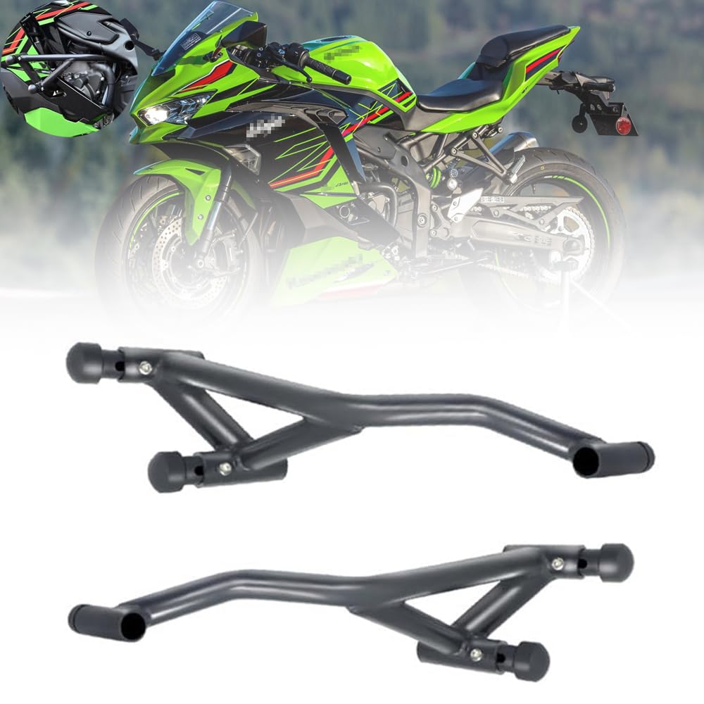 リバーパイアーの境界 4枚セット リバーパイアーの境界 4枚セット