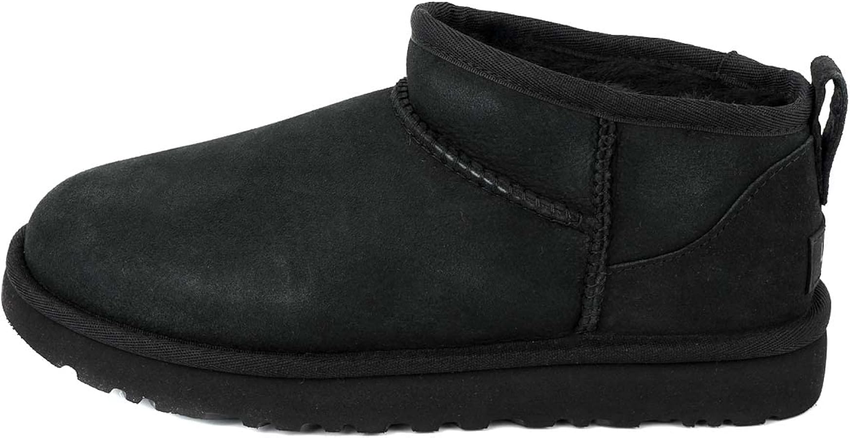 Amazon.co.jp: (アグオーストラリア) UGG Australia シープスキン