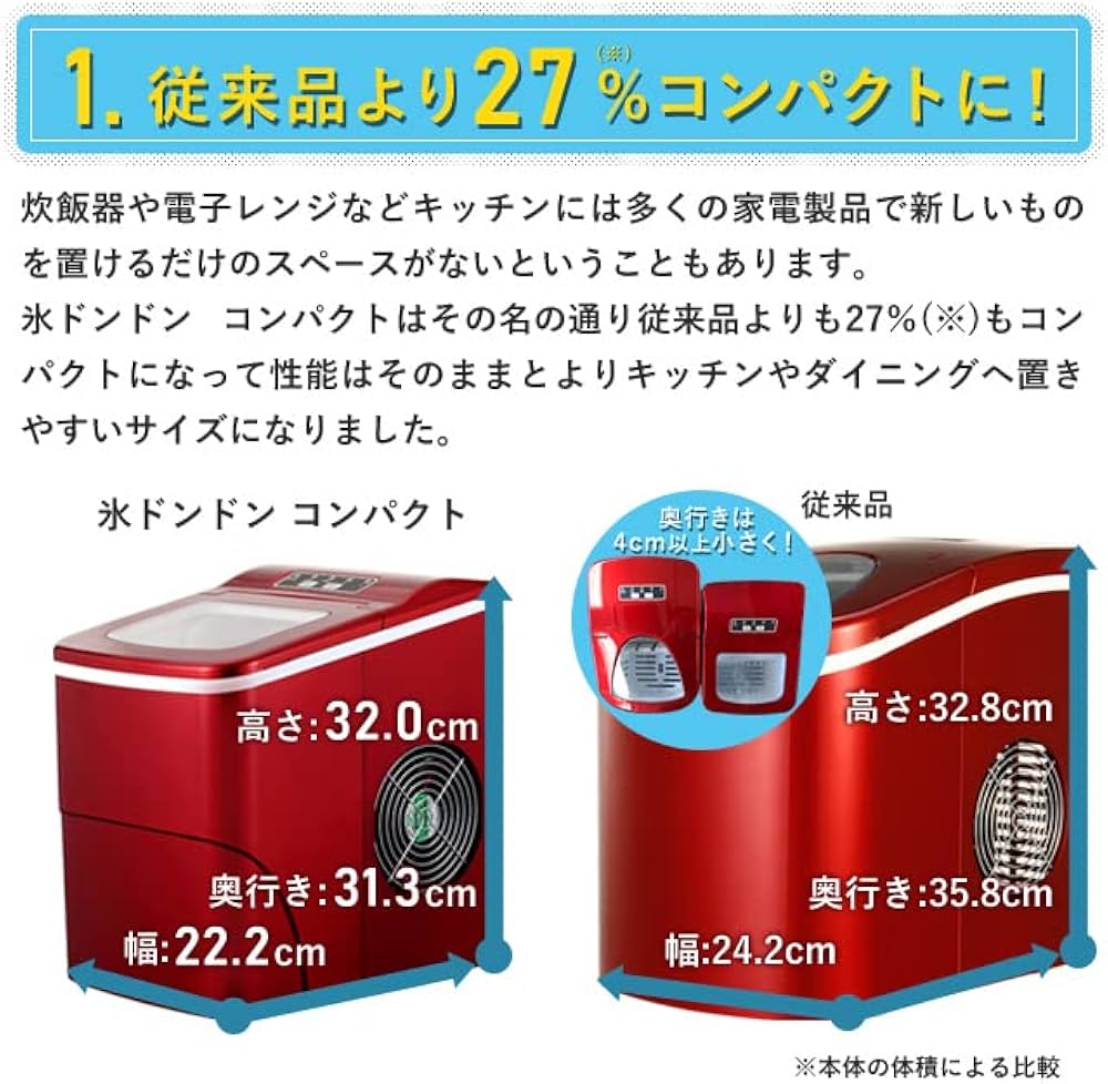 61sYqihgOUL._AC_UF1000,