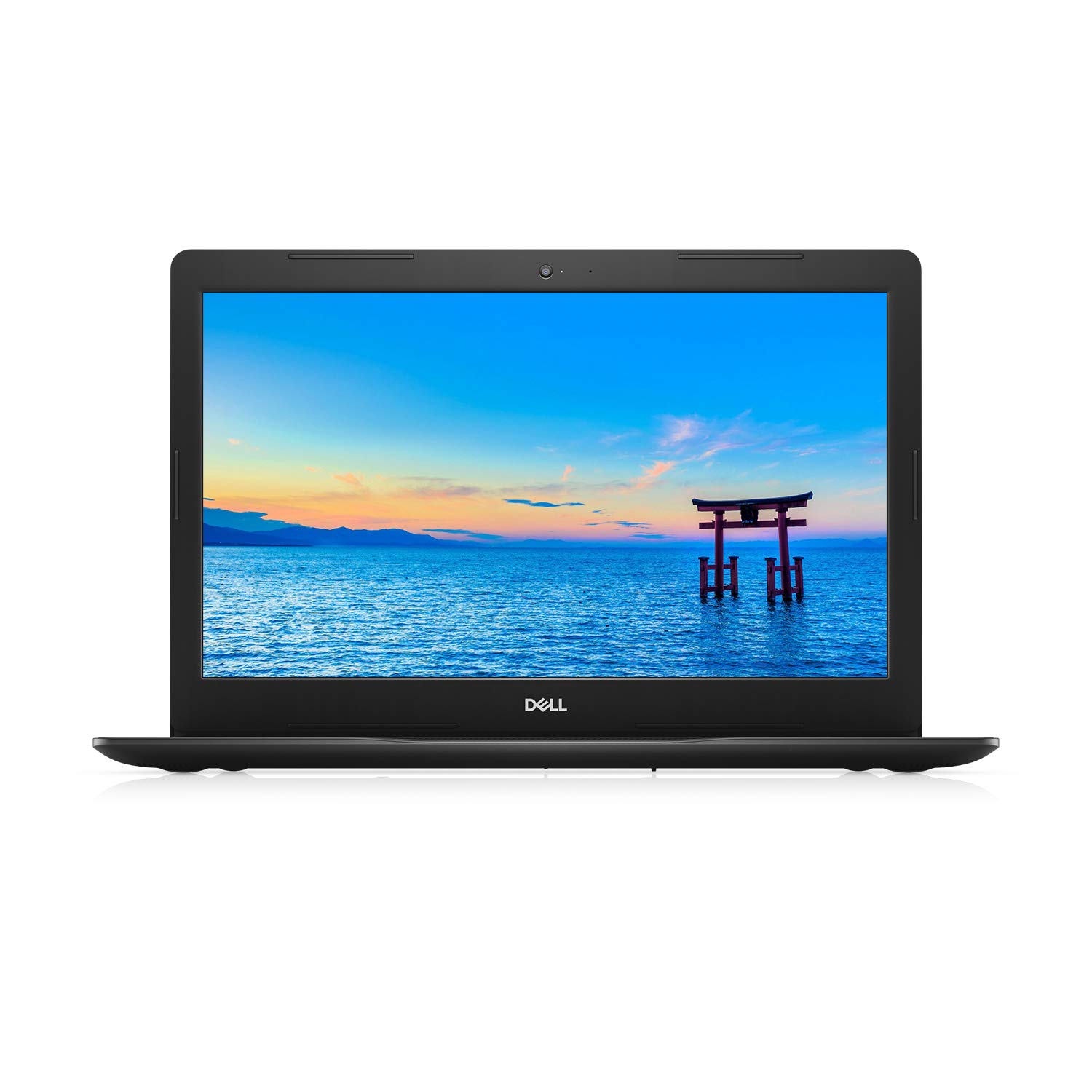 Amazon.com: Dell Inspiron 15|Amd Ryzen 5 2500U Mobile Proc W