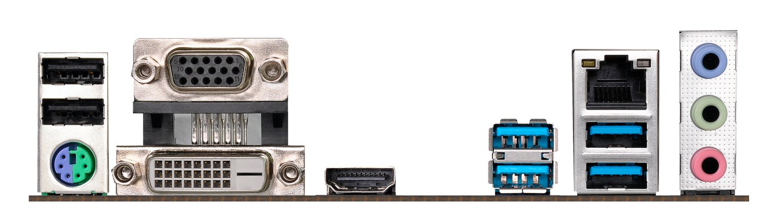 Amazon | ASRock Intel B360チップセット搭載 Micro ATXマザーボード