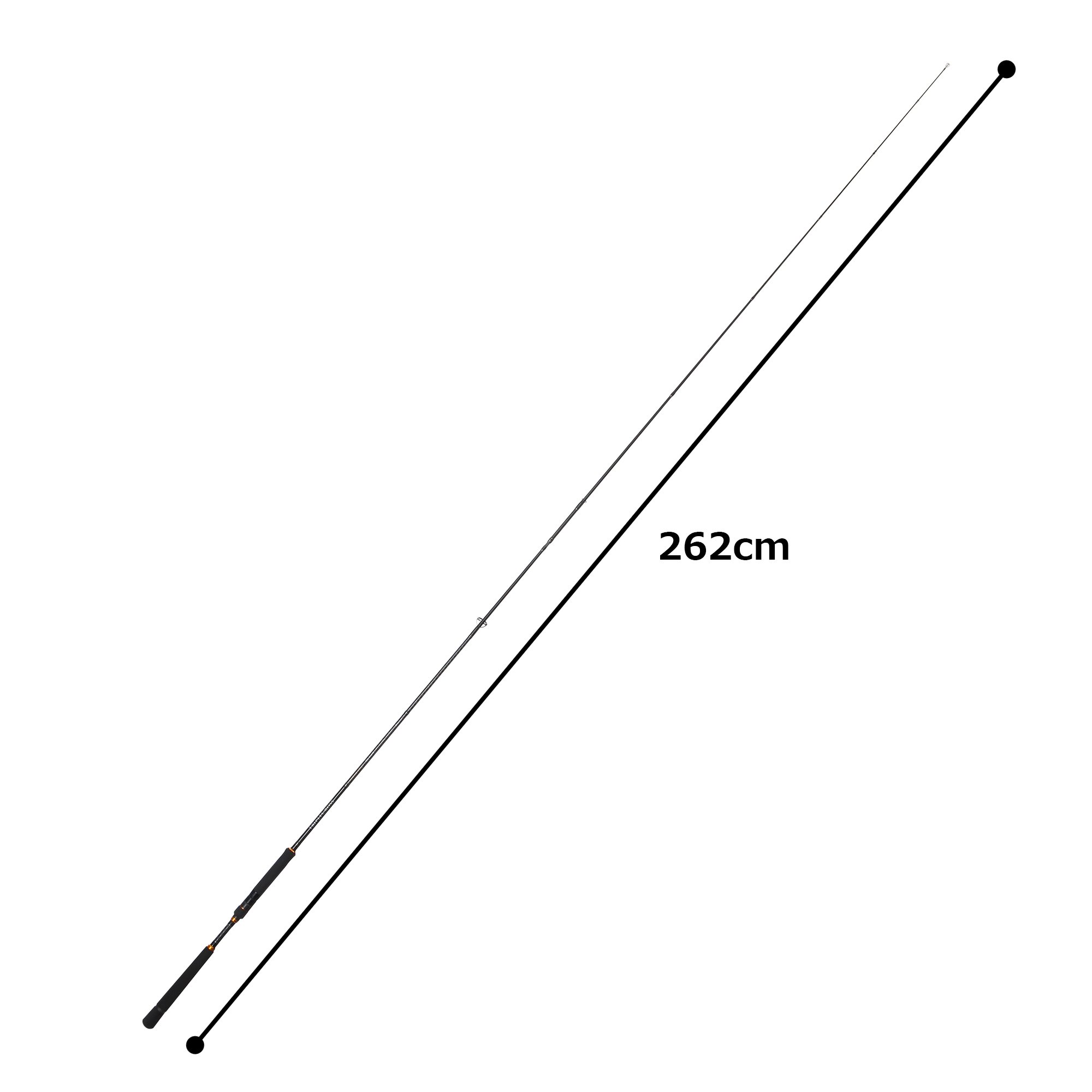 Amazon.co.jp: メジャークラフト トリプルクロスシーバスモデル TCX