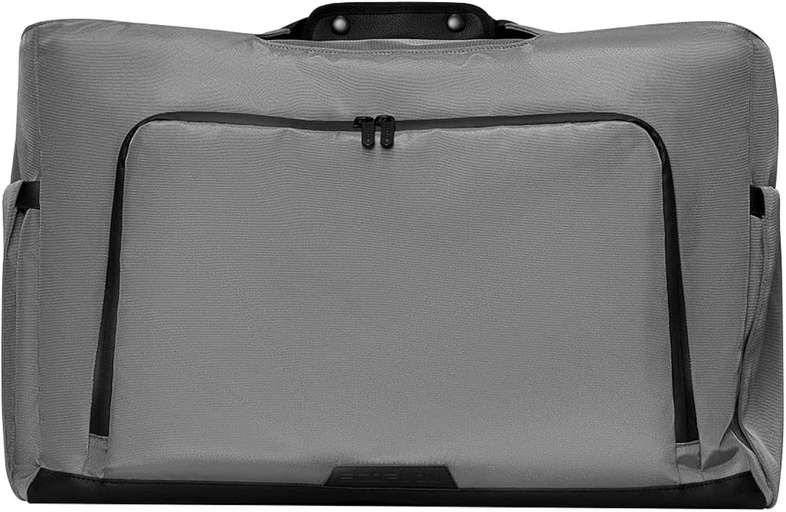 Amazon.co.jp: EcoFlow WAVE シリーズ 専用バッグ WAVE 3 ポータブル