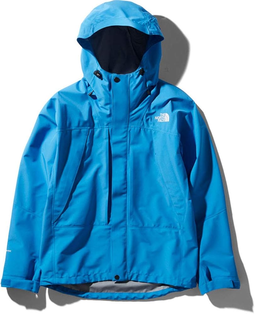 Amazon.co.jp: [ザノースフェイス] オールマウンテンジャケット メンズ