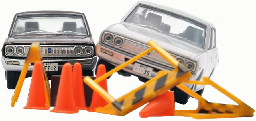 Amazon | トミカリミテッドヴィンテージ TLV-NEO 西部警察01