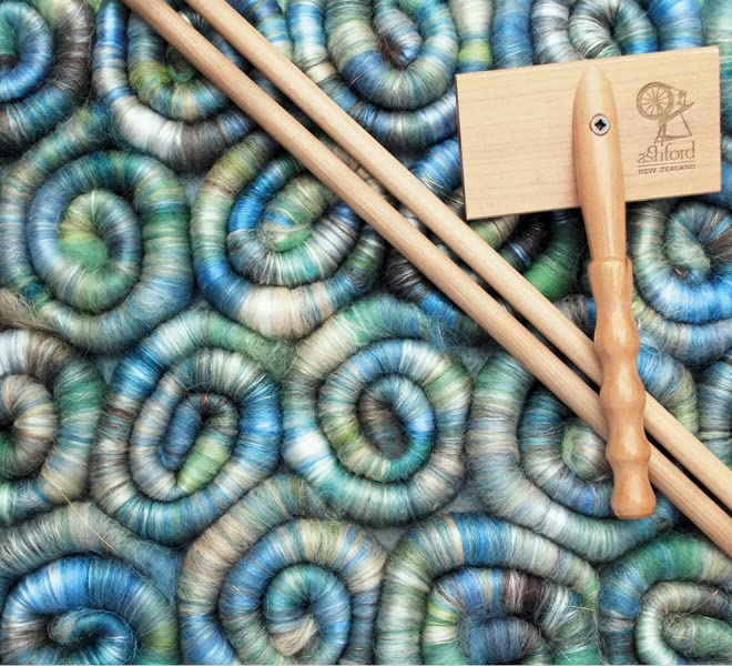 Amazon.co.jp : Ashford ブレンディングボード : ホーム＆キッチン