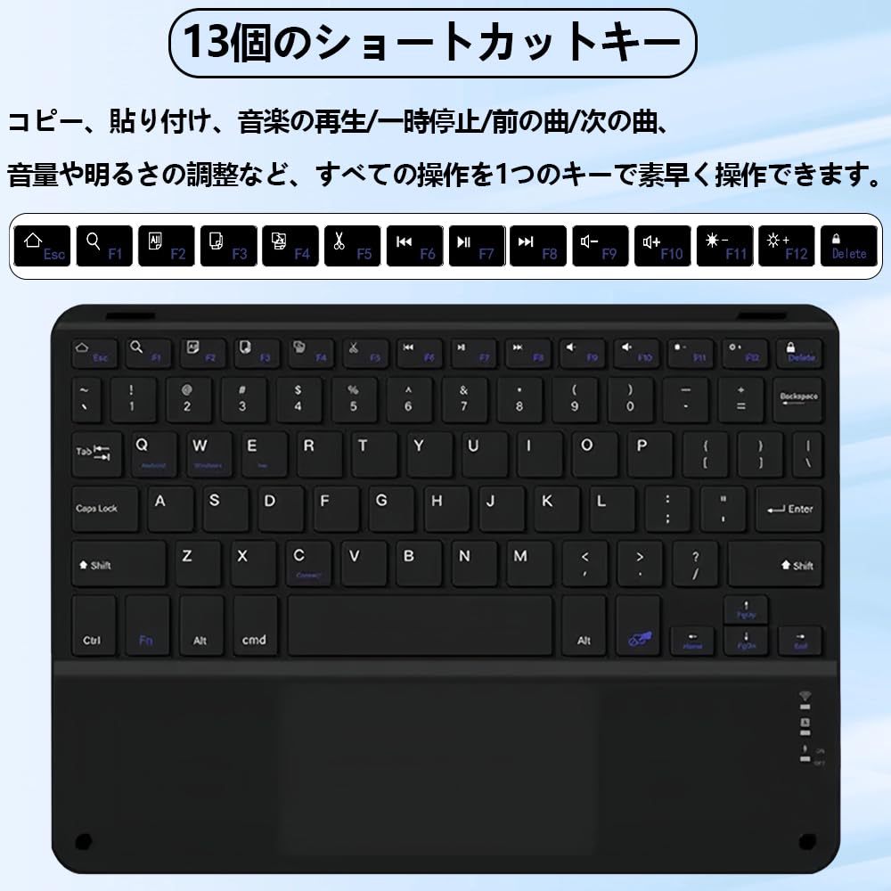 Amazon.co.jp: 【E-COAST】For TABWEE T90 / W90 / T80 / T20 / K10