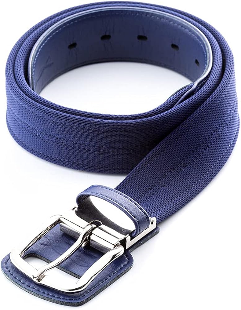 Amazon | [コアエナジー] Ⅲ 野球ベルト プロ野球選手 愛用 CoreEnergy