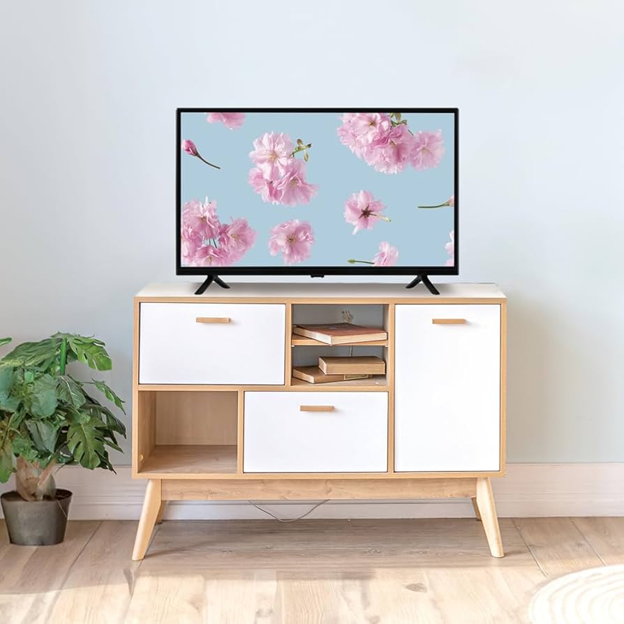 Amazon | オリオン 32V型 ハイビジョン液晶テレビ 地デジ/BS/CS