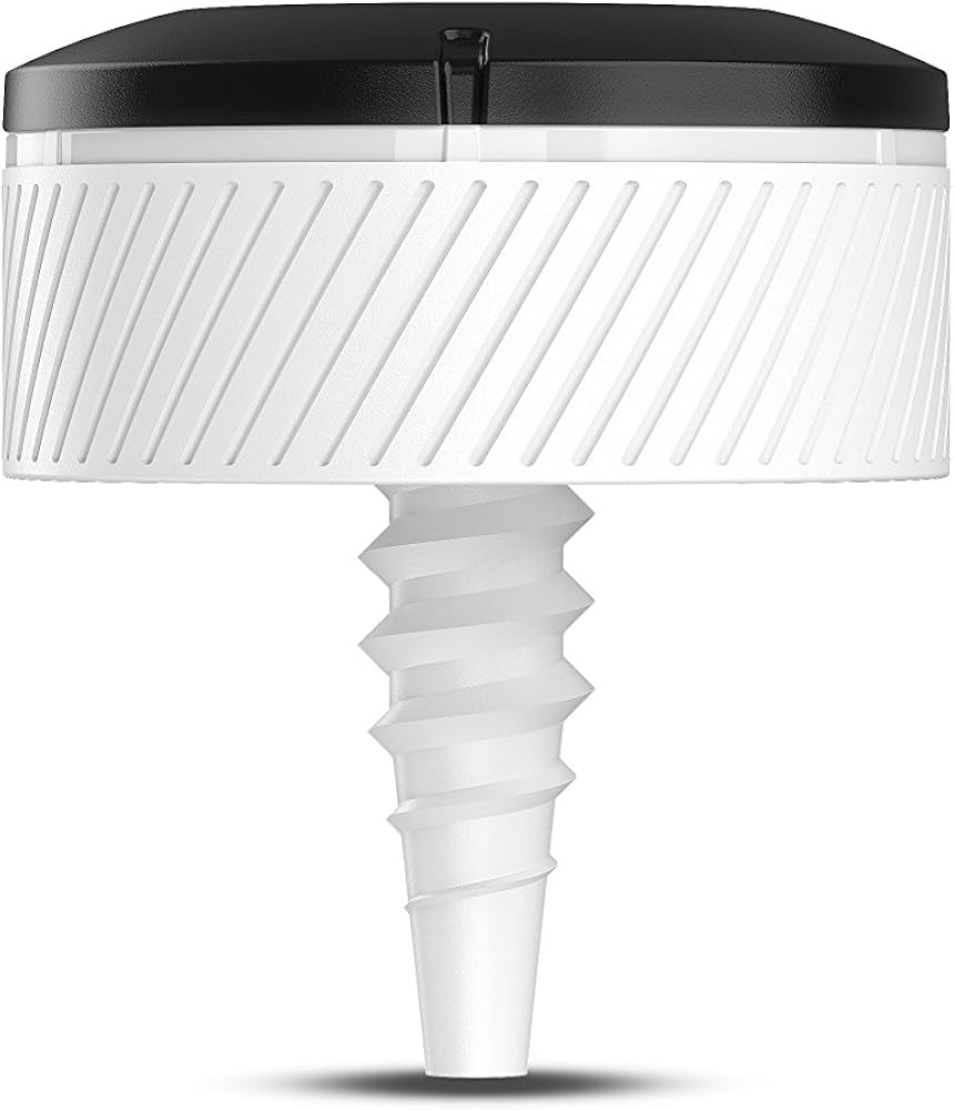 Amazon.co.jp: Garmin Approach CT10 3-Sensor Pack 3-Piece Set