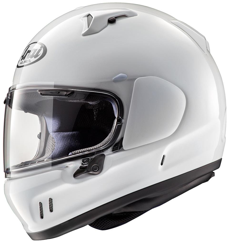 Amazon | アライ(Arai) バイクヘルメット フルフェイス XD グラス