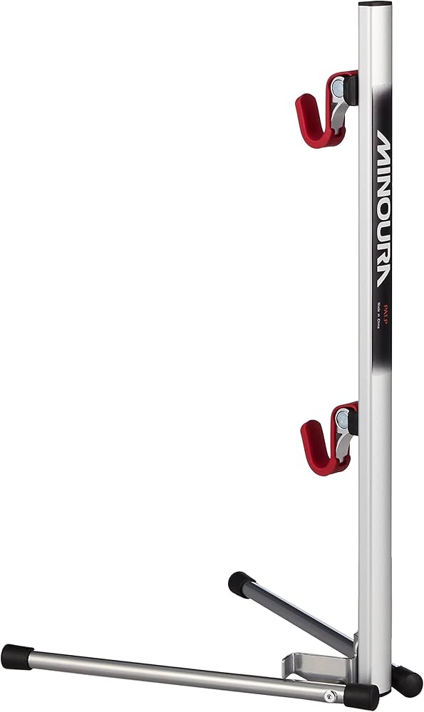 Amazon | ミノウラ(MINOURA) 自転車 ディスプレイスタンド