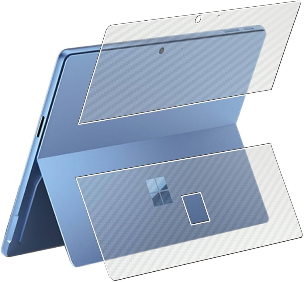 Amazon | ClearView Microsoft Surface Pro 第11世代 Copilot+ PC 用