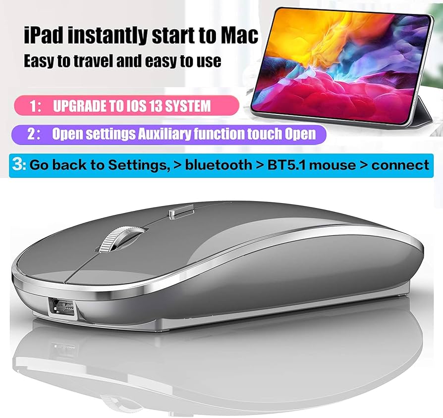 7147mppVqGS._AC_UF894,