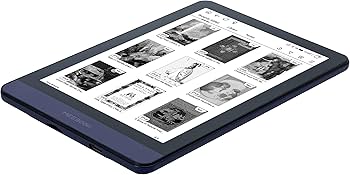 71456WUGwQL._AC_UF350,