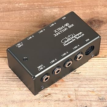 Amazon | StudioDaydream スタジオデイドリーム JCTBx4/MD V6