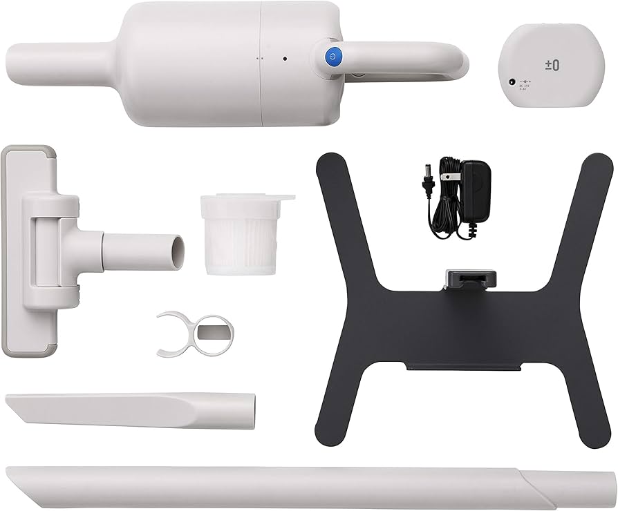 7146gsdhIpL._AC_UF894,