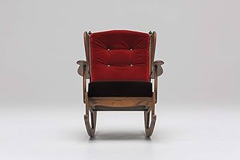 Amazon｜【カリモク正規品】OTONA Disney Style ミッキーマウス