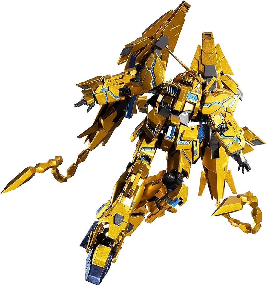 Amazon.co.jp: TAMASHII NATIONS ROBOT魂 機動戦士ガンダムUC [SIDE MS