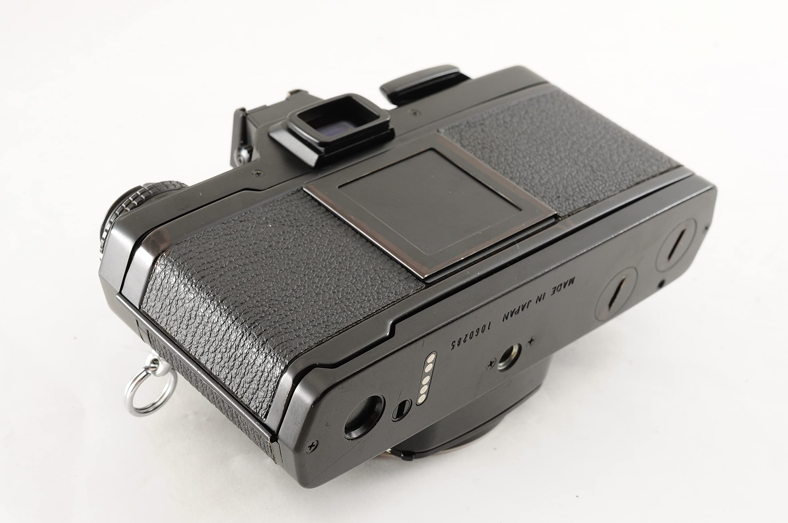 Amazon | Olympus OM-4 | 一眼レフカメラ 通販