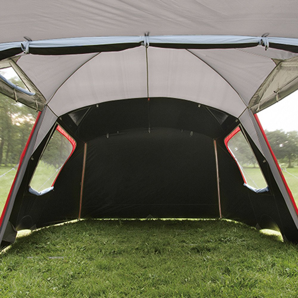 Amazon.co.jp: Coleman Tough Screen 2 Room House + : Sports & Outdoors