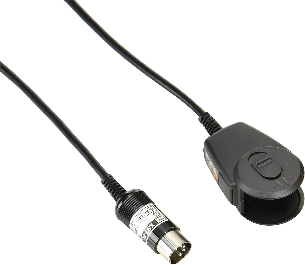 Amazon | 太洋電機産業(goot) ホットピンセットグリップ部(※こて先別売