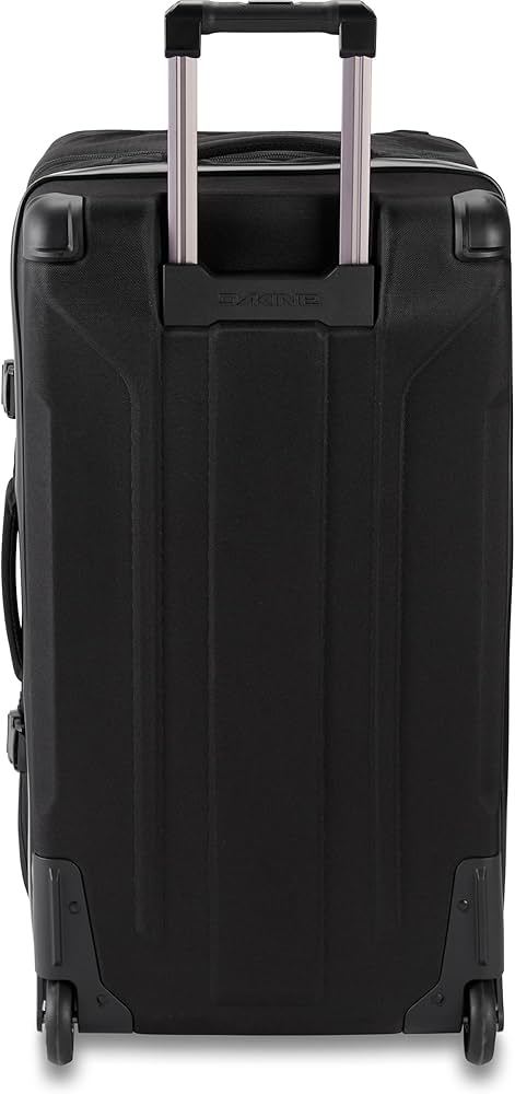 Amazon.co.jp: Dakine Unisex Split Roller Bag, 110L : ファッション