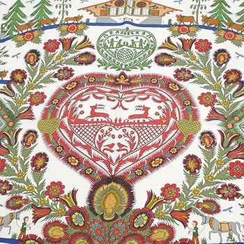 Amazon.co.jp: エルメス カレ90 スカーフ 切り絵 Decoupages オレンジ