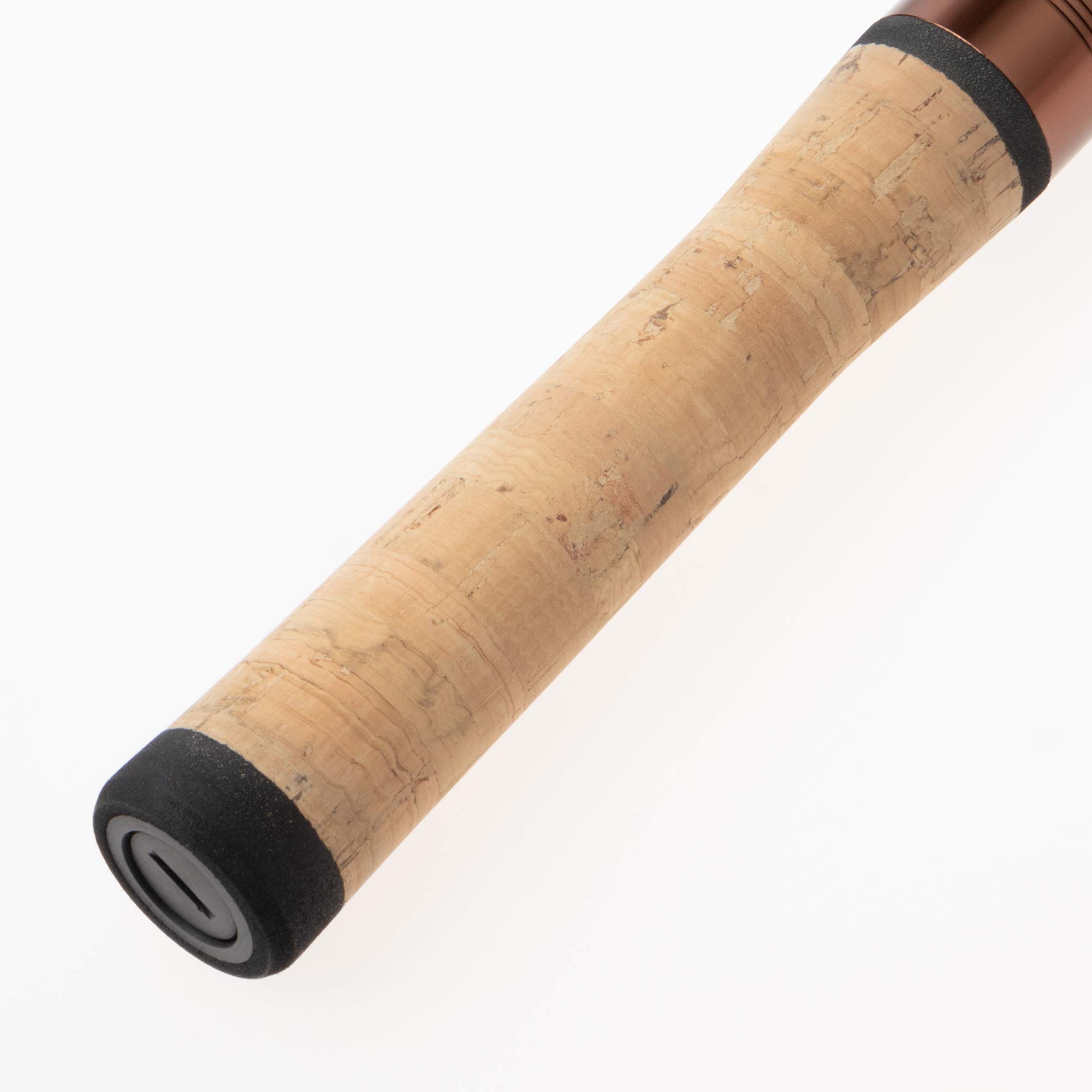 Amazon.co.jp: メジャークラフト トラパラネイティブトラウト 振出