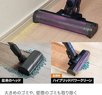 714Mh6H5oxL._AC_UF350,